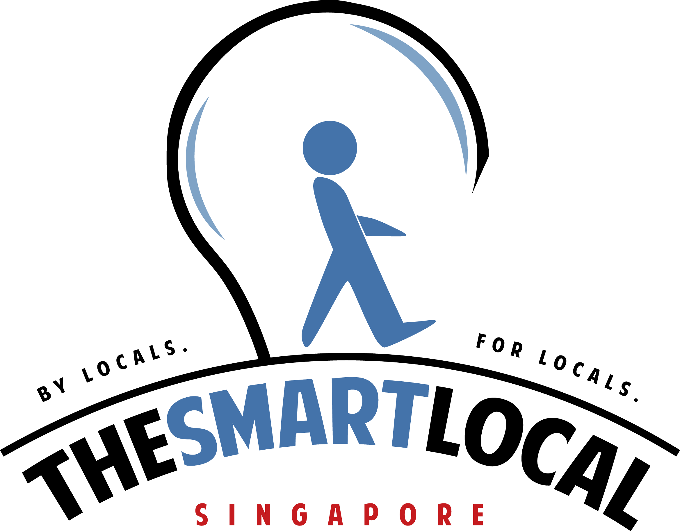 Publisher Logo
